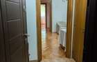 Apartment 2 camere mobilat Podul de Piatra - 7