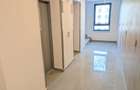 Apartament 2 camere | 52mp | Greenfield  | 0 comision - 16