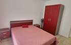P.F. Vand ap. 2 camere complet decomandat Prima Nufaru' - 3