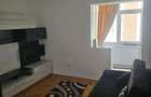 Inchiriez apartament Craiova Calea Bucuresti - 1
