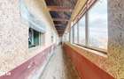 Casa traditionala saseasca Jibert/ DE RENOVAT TOTAL! - 4