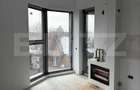 Apartament 2 camere , 60 mp, loc de parcare +boxa inclusa in pret ,zona centrala - 14