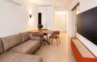 Studio dublu | prima inchiriere | Cortina North Pipera - 1