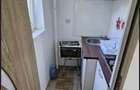 Vanzari apartamente in Constanta - 1