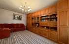Vand apartament 2 camere - 1