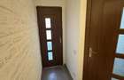 Inchiriere apartament 2 camere Obor - 6