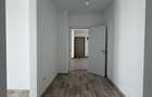 Apartament 2 camere,cu rate la dezvoltator Bragadiru - 4