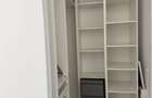 De inchiriat 2 camere | Onix Pipera