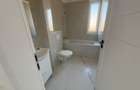 APARTAMENT CU DOUA CAMERE |  30 mp GRADINA | COMISION 0%- DEZVOLTATOR - 9