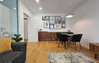 Apart 2 camere 61m2 | Nusco City Faza 1 - Aviatiei | Metrou M2 - Mall - 3