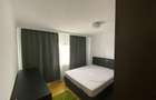 Apartament 2 camere, 58 mp, zona Marasesti - 5