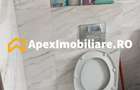 Apartament 3 camere de inchiriat Theodor Pallady Bucure?ti - 16