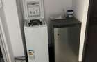 De inchiriat apartament 1 camera Oradea, str. Slatinei