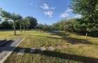 Proprietate exclusivista cu 7.000 mp teren, piscina si multiple spatii - 6