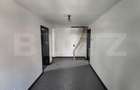 Casa P+M, 100 mp, teren 190 mp, zona Catargiu - 3