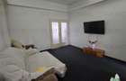 Ocazie! Apartament central 110 mp langa Piata Victoriei| Ideal locuita - 14