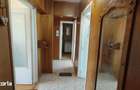 Apartament decomandat, 3 camere + Garaj + Beci, zona Stadion Olimpia - 4