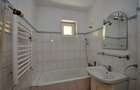 Apartament 2 camere Drumul Taberei Parc Sandulesti 4 min metrou, bloc anvelopat - 7