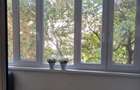 Vand apartament cu 3 camere zona centrala Oradea - 3