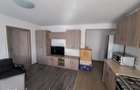 Ap.2 camere,str.Vasile Lucaciu - 6