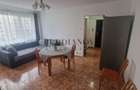 Apartament 3 camere-Drumul Tabetei - centrală termică- pet friendly - 16