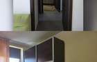40603   Apartament 3 camere Abator