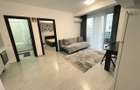 Apartament modern 2 camere, AC, Terasa + 2 Locuri Parcare Subterana - 2