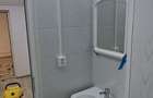 Spaziu comercial de inchiriat
