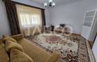 Casa individuala de vanzare cu teren 237 mp garaj in zona Lupeni Sibiu - 13