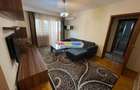 Apartament 2 camere | Lujerului | Loc de Parcare | 4min. metrou - 2