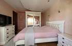 Apartament spectaculos, bloc tip vila, Targu Cucu - 8