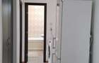 Inchiriez apartament 2 camere -zona HCC - 5