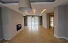 Vila tip duplex | OXFORD GARDENS | SCOALA AMERICANA | Pipera - 13