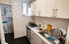 Apartament 3 camere - Maratei - 4