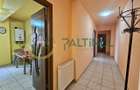 Apartament 2 camere, etaj 1, loc de parcare, Sibiu - 8