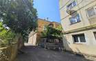 Garsoniera de vanzare Central - Matei Basarab - 8