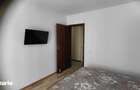 Ap.2 camere,centrala termica, Metalurgiei - 15