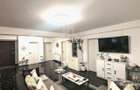 Penthouse 116 mp, terasa generoasa- vedere panoramica, compartimentare