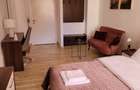 VAND GARSONIERA COMPLEX BELLE VIEW [LUX] - 5