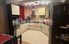 APARTAMENT 4 CAMERE +TERASA +2 LOCURI DE PARCARE