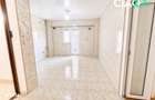 Apartament 4 camere | Sos. Virtutii | 93,5 mp | etaj 3/8 | 2 bai | Co - 5