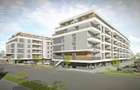 Garsoniera noua in COMFORT RESIDENCE 3 - 6