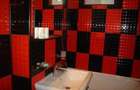 Propietar inchiriez apartament 3 camere Bucur Obor Bucuresti, complet mobilat si utilat - 4