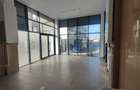 Proprietar inchiriez spatiu comercial cartier Tomis Plus - 3