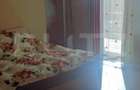 Casa cu 6 camere, 294 mp, zona-Nufarul - 1