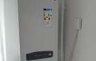 Militari,2 camere,centrala,aer conditionat,liber,loc parcare inclus in pret - 12