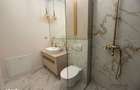 Apartament 2 camere, open-space, 45 mp, Calea bucuresti, zona Electrop - 5