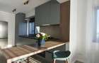 Prima inchiriere - studio nou in bloc nou - 3