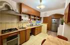 Vanzare 2 camere | Crangasi | Centrala | Comision 0% | 13min. metrou