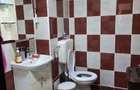 Apartament 4 camere | Etaj 2 | Locatie excelenta | 167.000 - 2